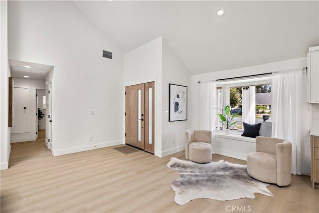 21791 Summerwind, Huntington Beach, CA 92646