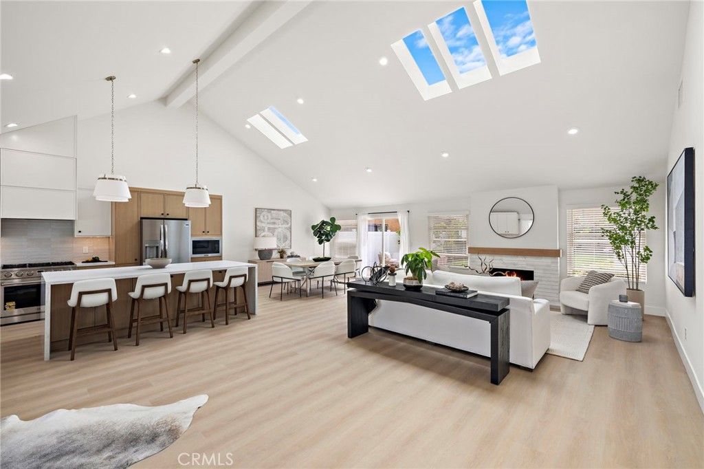 21791 Summerwind, Huntington Beach, CA 92646