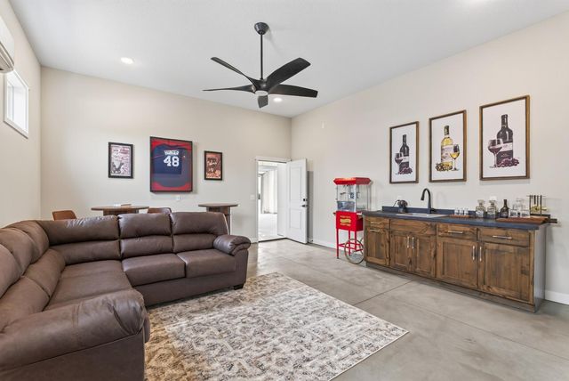 5817 151st Lane NW, Ramsey, MN 55303