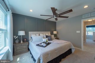 349 HOMSITE#22 TUMBLERS WAY, Joppa, MD 21085