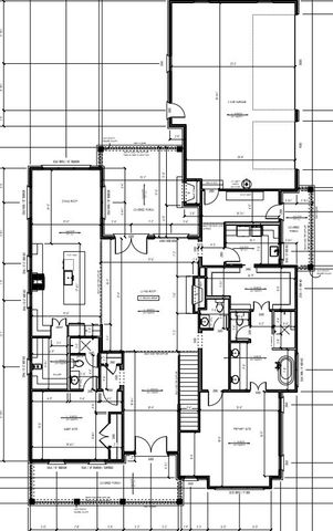 1923 Mark Pirtle Way, Murfreesboro, TN 37129