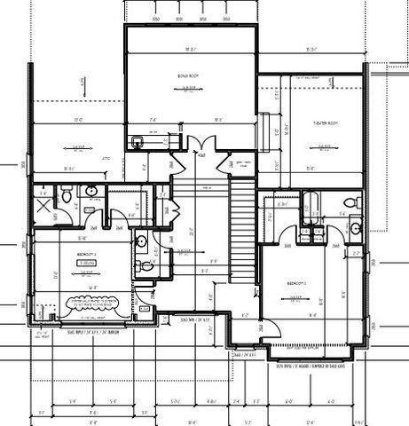 1923 Mark Pirtle Way, Murfreesboro, TN 37129