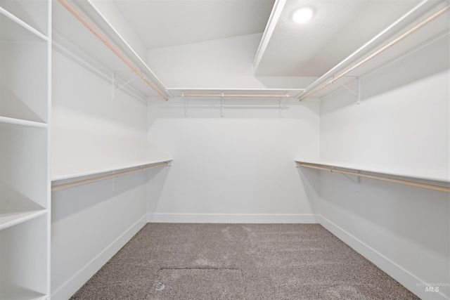 5770 N Arctic Point Ave, Meridian, ID 83646