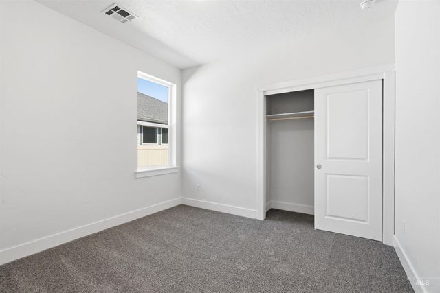 5770 N Arctic Point Ave, Meridian, ID 83646