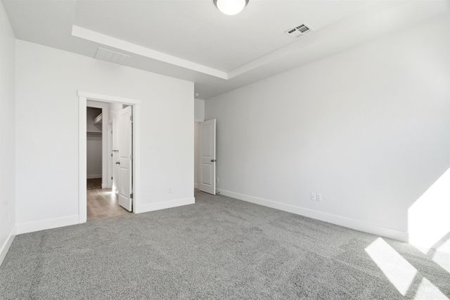 5770 N Arctic Point Ave, Meridian, ID 83646