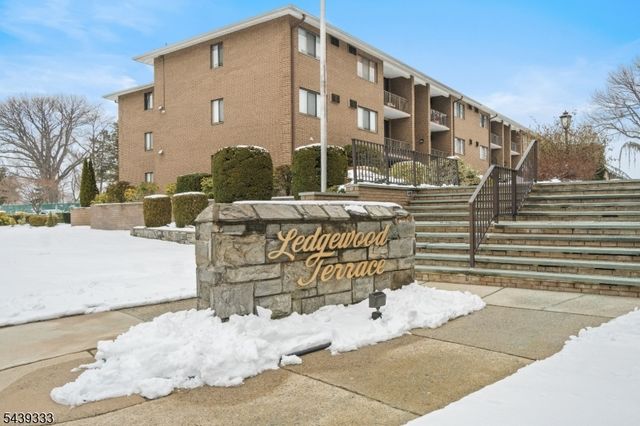 468 Liberty St, Unit 101 101, Little Ferry Boro, NJ 07643