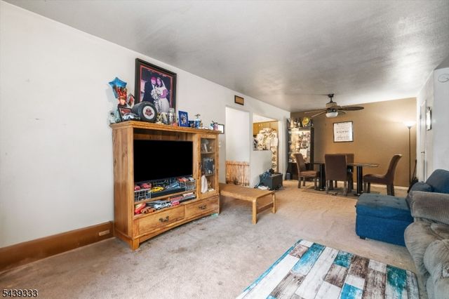 468 Liberty St, Unit 101 101, Little Ferry Boro, NJ 07643