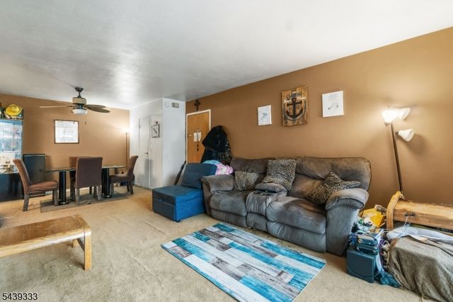 468 Liberty St, Unit 101 101, Little Ferry Boro, NJ 07643