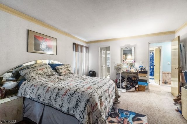 468 Liberty St, Unit 101 101, Little Ferry Boro, NJ 07643
