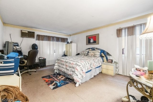 468 Liberty St, Unit 101 101, Little Ferry Boro, NJ 07643
