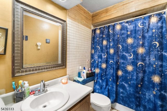 468 Liberty St, Unit 101 101, Little Ferry Boro, NJ 07643