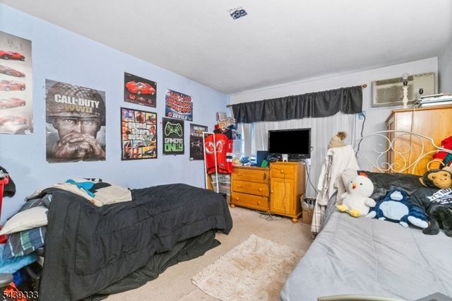468 Liberty St, Unit 101 101, Little Ferry Boro, NJ 07643