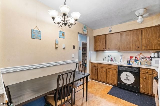 468 Liberty St, Unit 101 101, Little Ferry Boro, NJ 07643