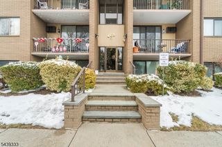 468 Liberty St, Unit 101 101, Little Ferry Boro, NJ 07643
