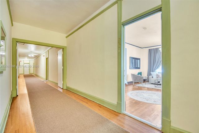 900 16th St 201, Miami Beach, FL 33139