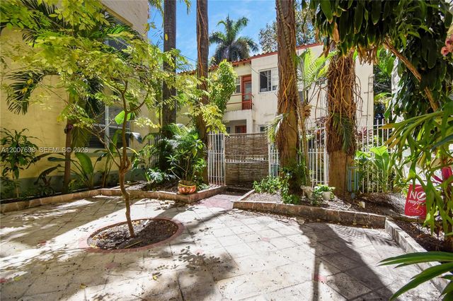 900 16th St 201, Miami Beach, FL 33139