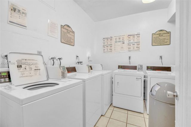 900 16th St 201, Miami Beach, FL 33139