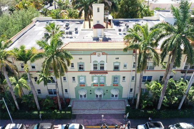 900 16th St 201, Miami Beach, FL 33139