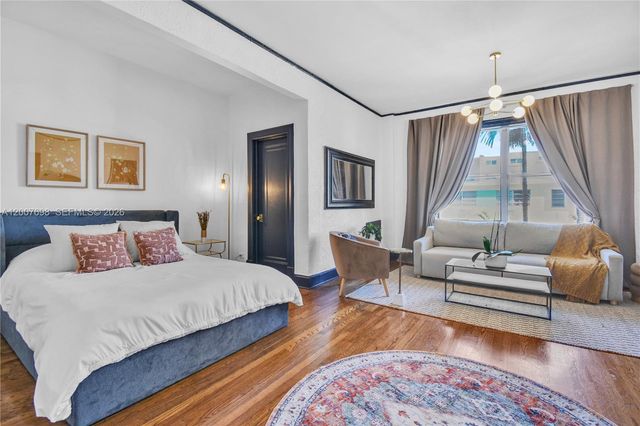 900 16th St 201, Miami Beach, FL 33139