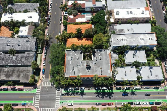 900 16th St 201, Miami Beach, FL 33139