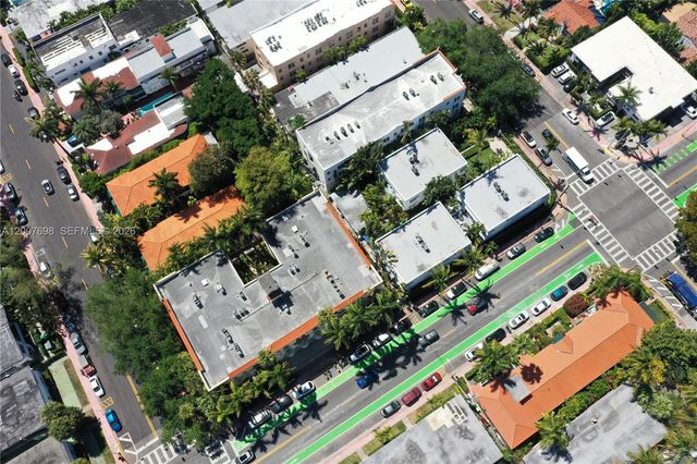 900 16th St 201, Miami Beach, FL 33139