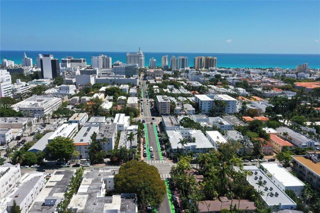 900 16th St 201, Miami Beach, FL 33139