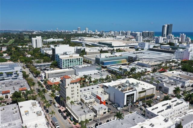 900 16th St 201, Miami Beach, FL 33139