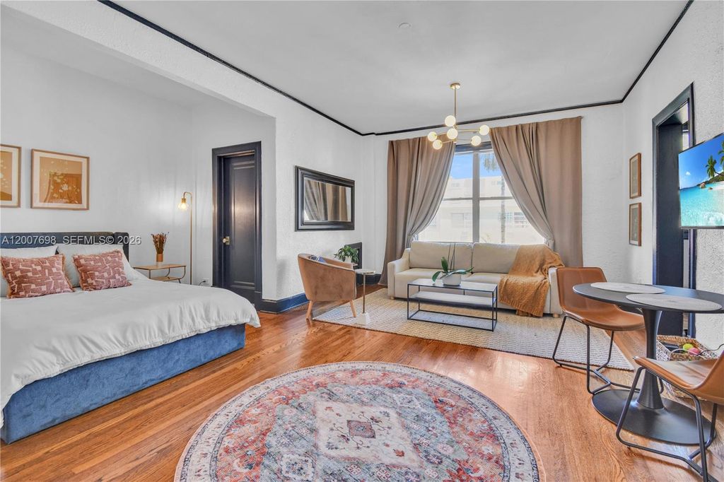 900 16th St 201, Miami Beach, FL 33139