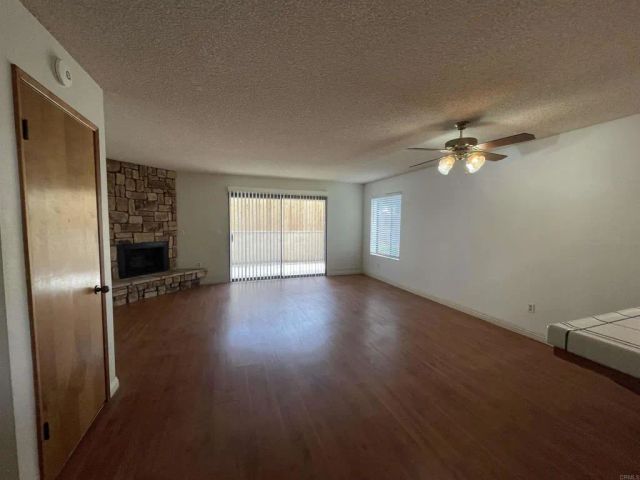 567 F, Coronado, CA 92118