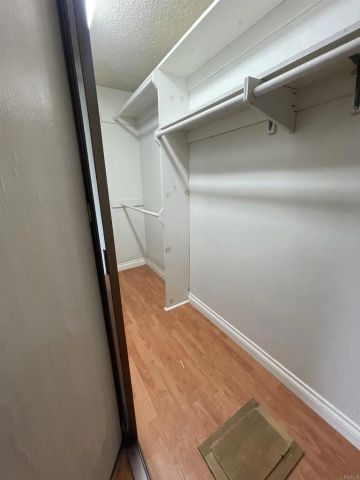567 F, Coronado, CA 92118