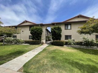 567 F, Coronado, CA 92118