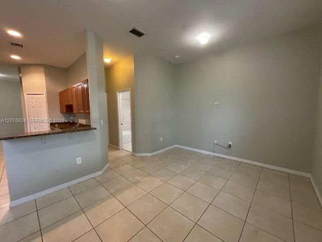 18884 SW 319th Street, Homestead, FL 33030