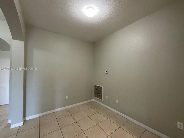 18884 SW 319th Street, Homestead, FL 33030