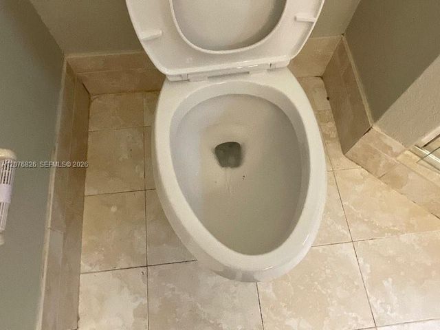 18884 SW 319th Street, Homestead, FL 33030