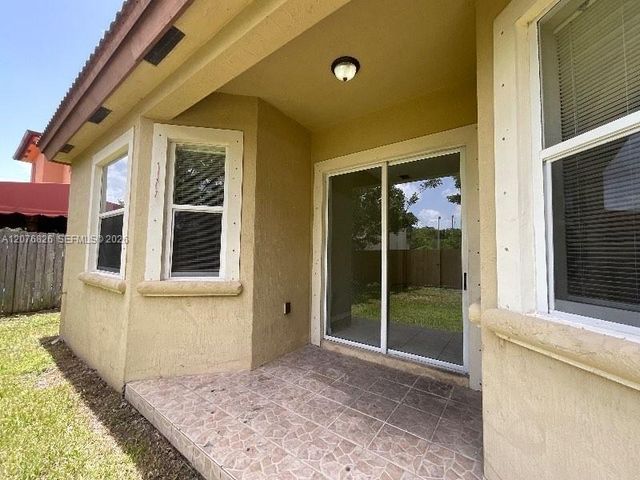 18884 SW 319th Street, Homestead, FL 33030