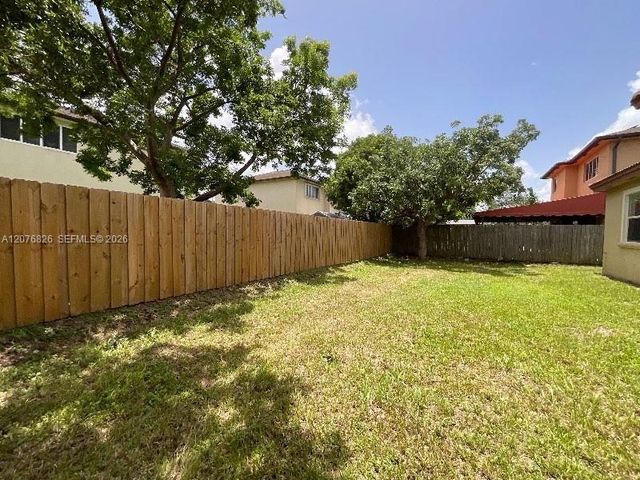 18884 SW 319th Street, Homestead, FL 33030
