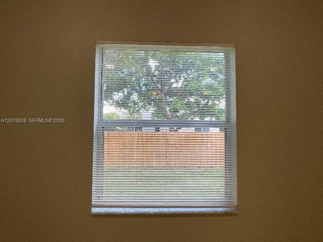 18884 SW 319th Street, Homestead, FL 33030