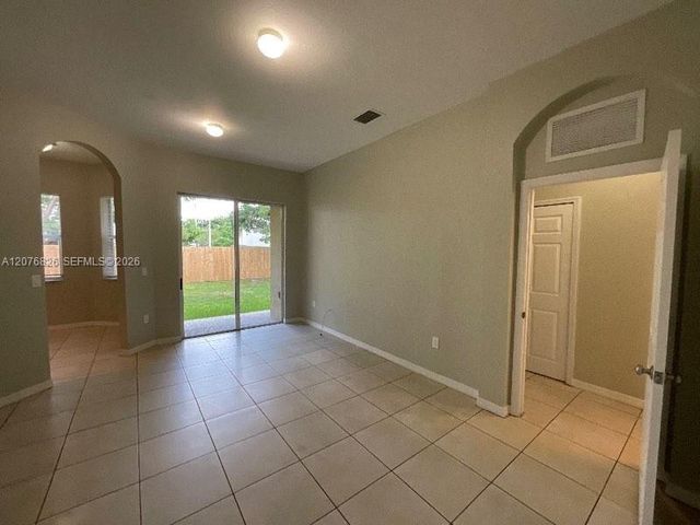 18884 SW 319th Street, Homestead, FL 33030