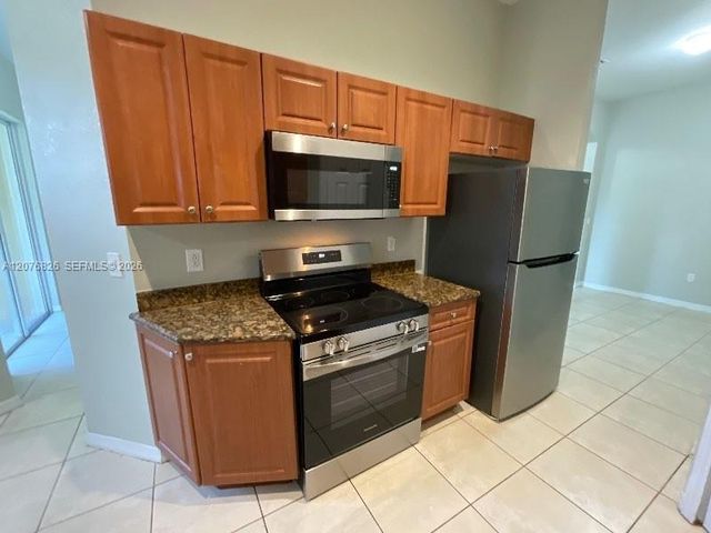 18884 SW 319th Street, Homestead, FL 33030