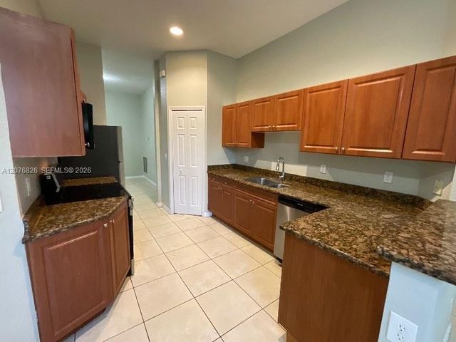 18884 SW 319th Street, Homestead, FL 33030