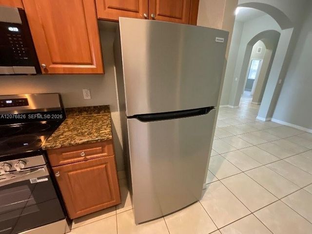 18884 SW 319th Street, Homestead, FL 33030
