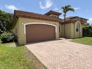 18884 SW 319th Street, Homestead, FL 33030