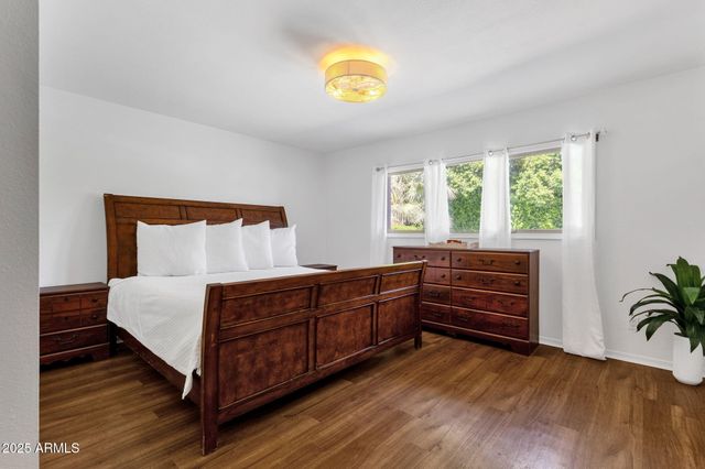 13633 N 51ST Way, Scottsdale, AZ 85254