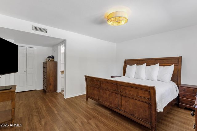 13633 N 51ST Way, Scottsdale, AZ 85254