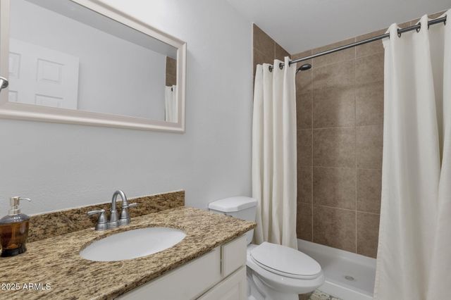 13633 N 51ST Way, Scottsdale, AZ 85254