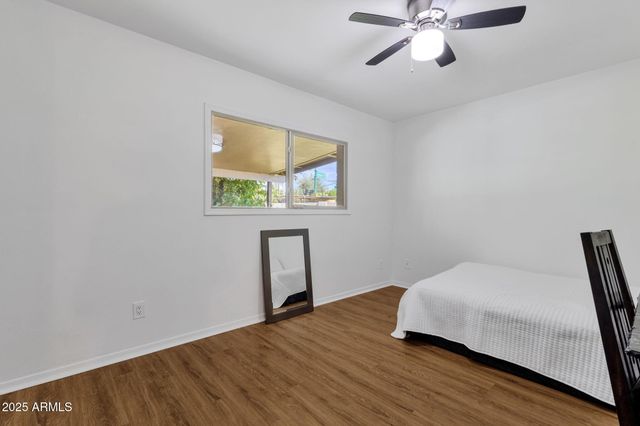 13633 N 51ST Way, Scottsdale, AZ 85254