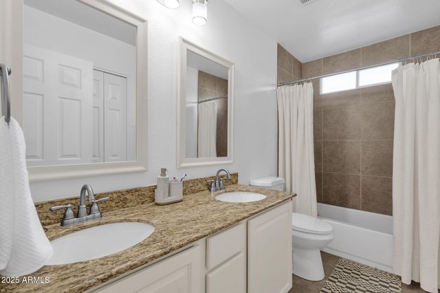 13633 N 51ST Way, Scottsdale, AZ 85254