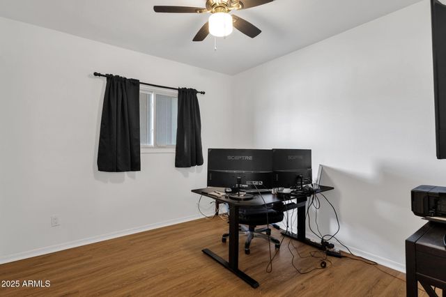 13633 N 51ST Way, Scottsdale, AZ 85254