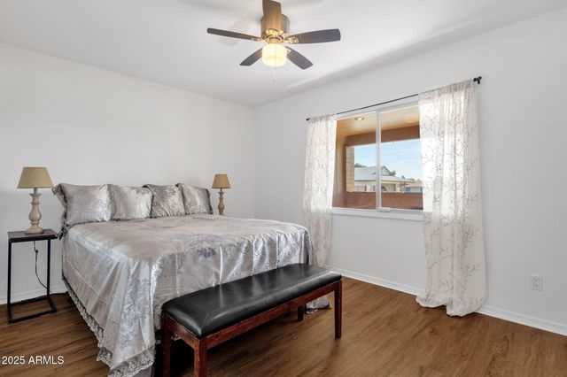 13633 N 51ST Way, Scottsdale, AZ 85254