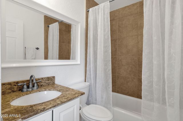 13633 N 51ST Way, Scottsdale, AZ 85254